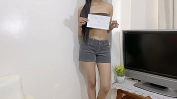 Verification Video - verification-video, ashavindi - Video 2632153