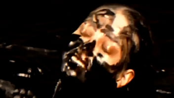 Pussy, Tits, Oil, Oily, Big-tits, Paint, Greasy, Grease - Oiled - 2025 - Steamy - Experience - Video 2617191