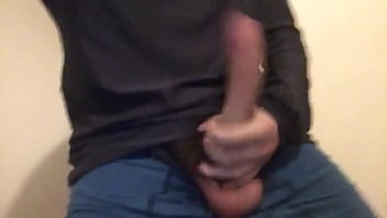 Soloboy, Long-dick, Thick-dick - Unknown - 2025 - Steamy - Show - Video 2636256