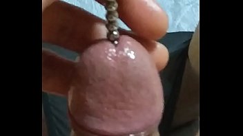 Toys, Urethral, Verification-video, Piss-hall - Unknown - 2025 - Hot - Scene - Video 2431214