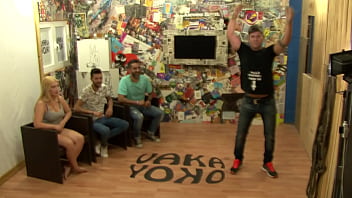 Nueva Temporada Trailer 4 Completos En Nuestros Canales Premium