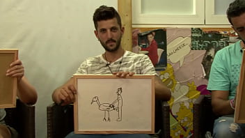 Nueva Temporada Trailer 5 Completos En Nuestros Canales Premium