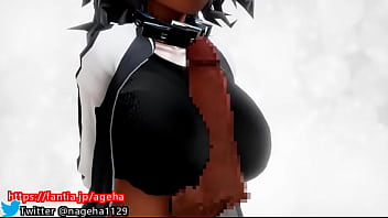 Tits, Boobs, 3d, Girl, Busty, Bigtits, Bigboobs, Hentai, Big-tits, Big-boobs, Titty-fuck, Tit-job, T - Big_tits - 2025 - Amazing - Show - Video 2631944