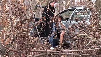 Sexxxy Nympho Whoreslut