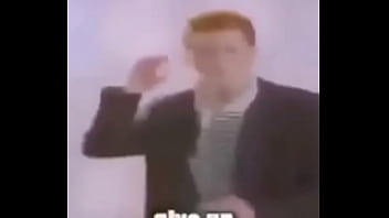 Meme, Rick, No-porn - Unknown - 2025 - Steamy - Performance - Video 2431125