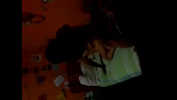 Putas, Perras - Unknown - 2025 - Hot - Experience - Video 2616789