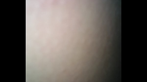 Estudiante, Flaca - Unknown - 2025 - Sexy - Experience - Video 2431099