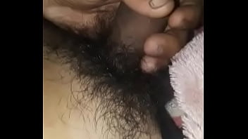 Sục cặt sướng t_