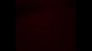 Asian Sucking Me Up In The Woods