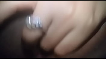 La Conchita Húmeda De Mi Amiga