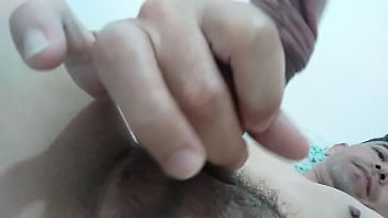 Masturbate, Soloboy, Maduro-hot - Unknown - 2025 - Amazing - Session - Video 2630306