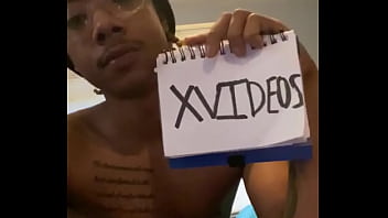 Verification Video - soloboy, verification-video - Video 2616729