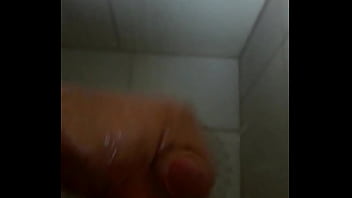 Gozei Pra Uma Novinha Que Delicia .