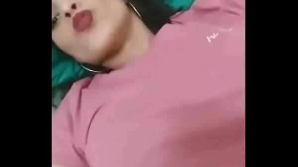 Amiga, Facebook - Unknown - 2025 - Wild - Experience - Video 2635999