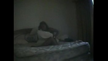 Figueroa Agosto Dando Singando Con Varias De Sus Mujeres Video Porno5