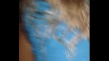 Hot-anal-doggie-styled, Thick-blonde-anal-dirty-talk - Unknown - 2025 - Amazing - Show - Video 2635831