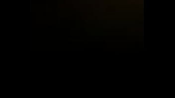 Met Her On Sunday This Happened On Monday