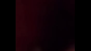 Indian Fucking A British Ass.