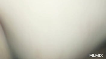 Amigo Me Comendo De Quatro.