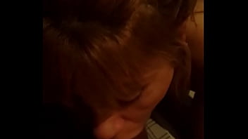 Sucking, Mami, Hermosa-mamada, Madura-hermosa, Cogiendo-madura-puta, Mamada-de-pija-de-mami - Blowjob - 2025 - Sexy - Performance - Video 2635862