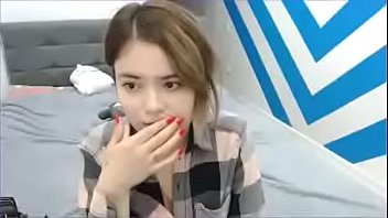 Or1ka#4 On Chaturbate