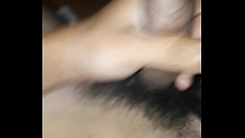 Đ_i khi chỉ cần 1 người la liếm chung để sung sướng