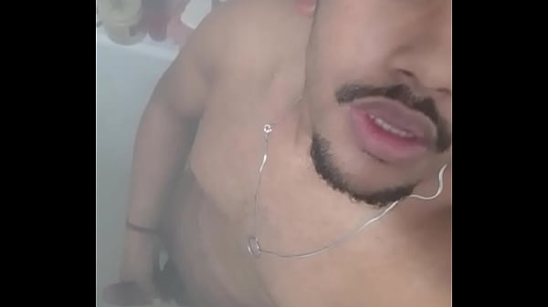 Caiu Na Net Batendo Uma