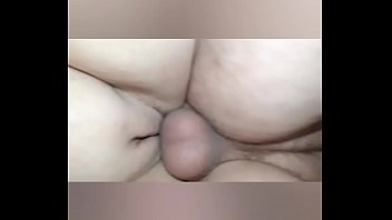 Pawg Girlfriend Blowjob Fucked Good