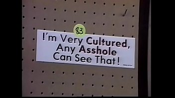 Bookstore Cowboy Tyler Douglas Invited His Client Gary Gomez To Put A Price On Rare Edition Of Gay Comics