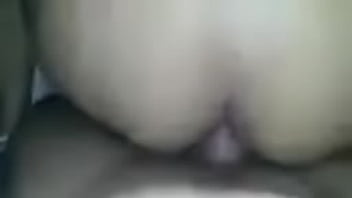 Pajas Hechas Con Mis Fotos