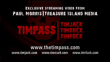 Latino Face Fucking And Kissing