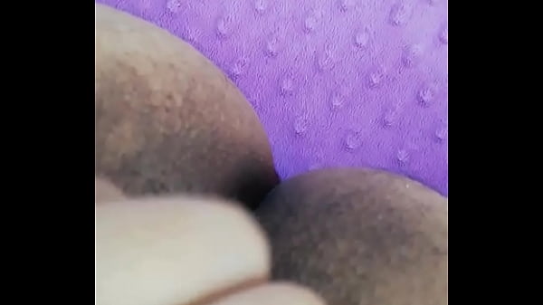 Panocha Mojadita - mojada, panocha - Video 2616485