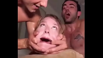 Please, Penalty, Last-sec - Unknown - 2025 - Sexy - Show - Video 2696294