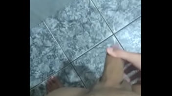 Dotados Pau Grande Ezequiel Souza