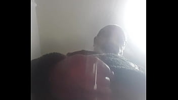 Gay, Rico, Muy-rico - Gay - 2025 - Amazing - Show - Video 2631696