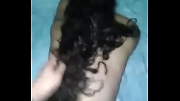 Transexual En Iquique Hermoso Culo