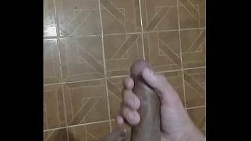 Gozando Muito Na Punheta - punheta, gozada-farta - Video 2700232