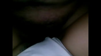 Cogida En La Mañana