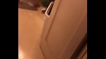 Sneaking And Geeking