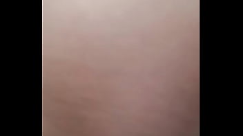 Una Zorrita Muy Puta