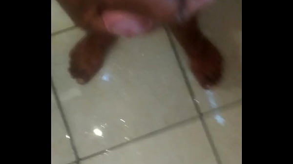 Olha Que Gozada Gostosa