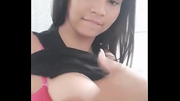 Latina, Milf, Webcam, Culona, Videochat - Latina - 2025 - Intense - Show - Video 2699614