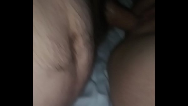 Amateur, Pussylick, Ass-lick - Amateur - 2025 - Passionate - Scene - Video 2429161