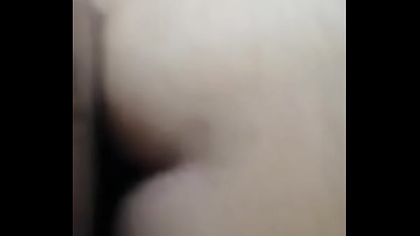 Me Cojen En Una Habitación Sin Cama
