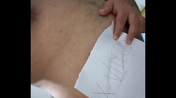Vídeo De Verificación - verification-video - Video 2429175