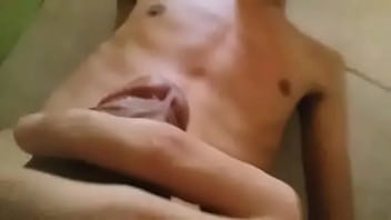 Não Paro De Bater Punheta, Mesmo Assado