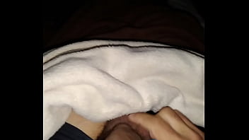 Piroca, Pinto - Unknown - 2025 - Steamy - Scene - Video 2630262