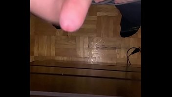 Solobdsmman 96 - Cum On My Wall