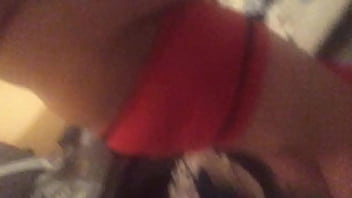 Gay, Gay-sex, Gay-anal - Gay - 2025 - Hot - Scene - Video 2699652