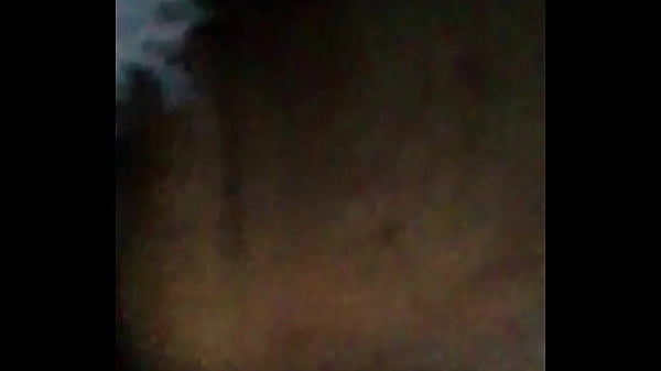 Carolina Fucks Herself
